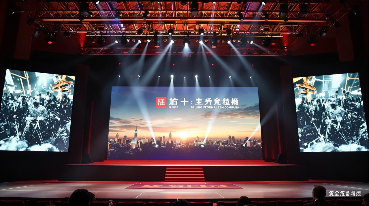 草莓视频黄色2026年度制作计划发布，投资规模创历史新高-草莓视频黄色