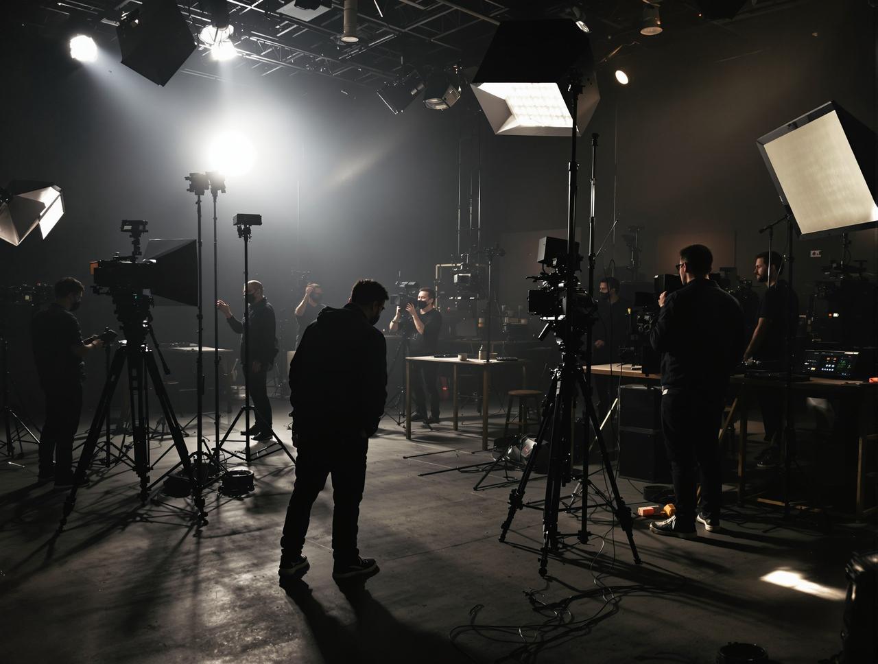 草莓视频黄色制作现场