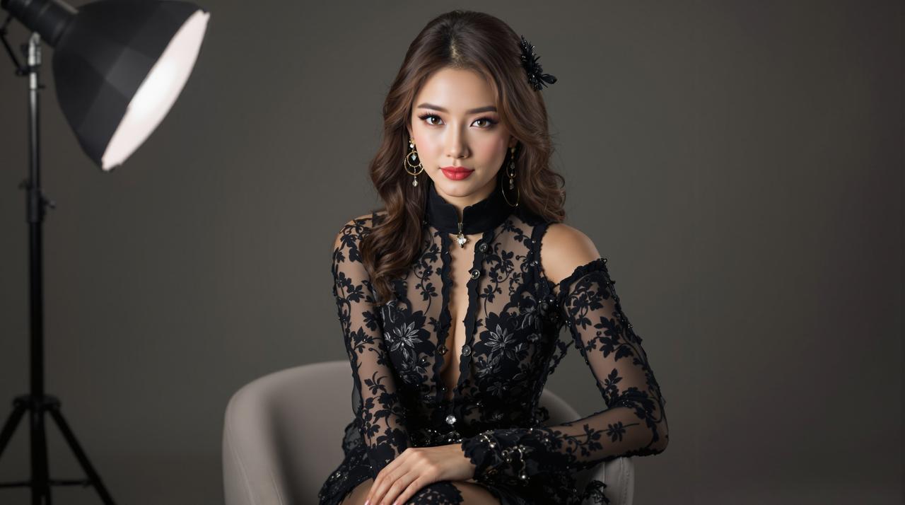 签约演员林晓雨荣登福布斯中国娱乐榜单，成为最具影响力新生代演员-草莓视频黄色