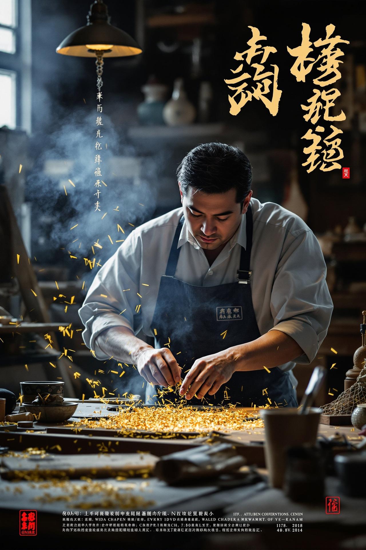 大国工匠-草莓视频黄色出品