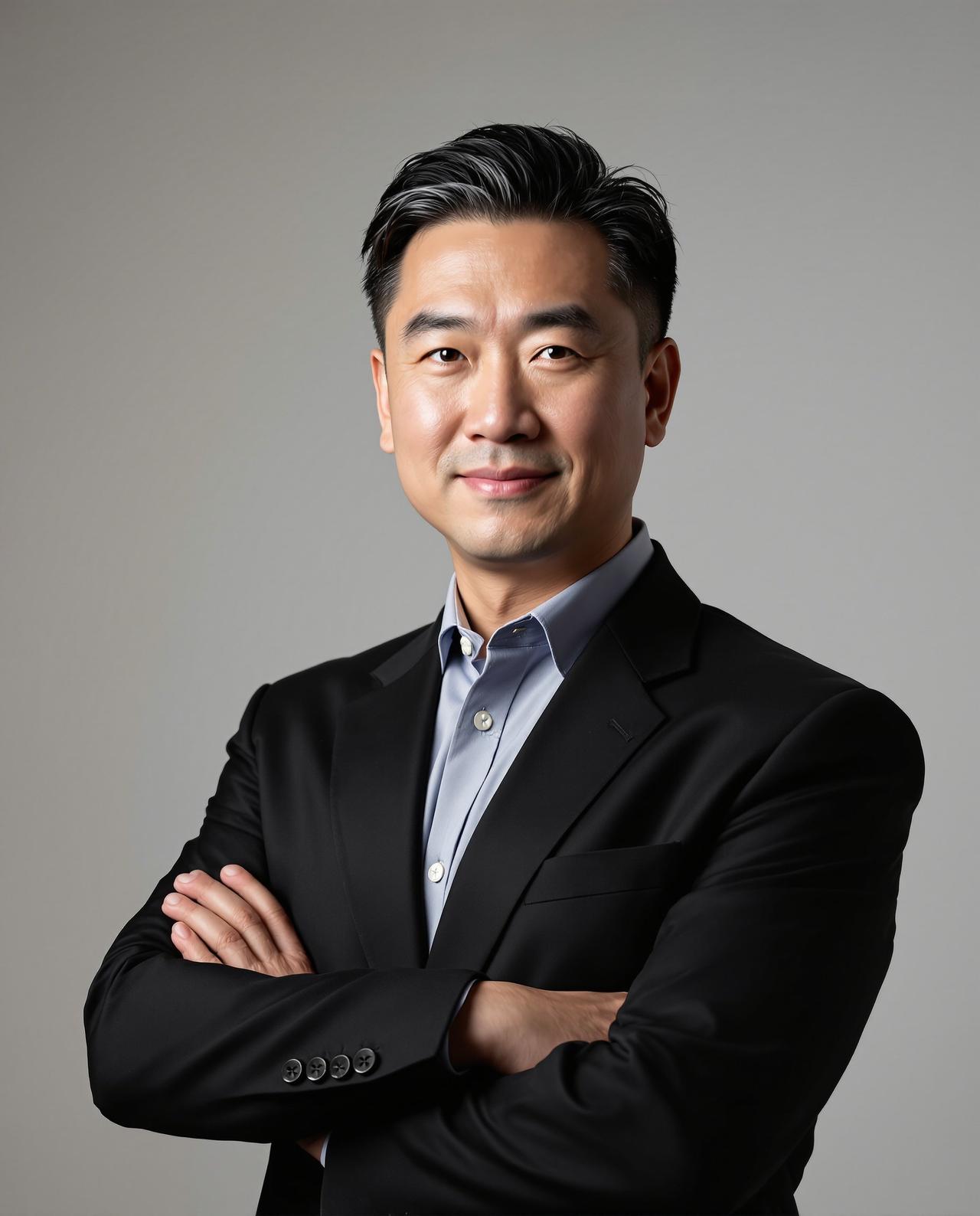 陈文博-草莓视频黄色