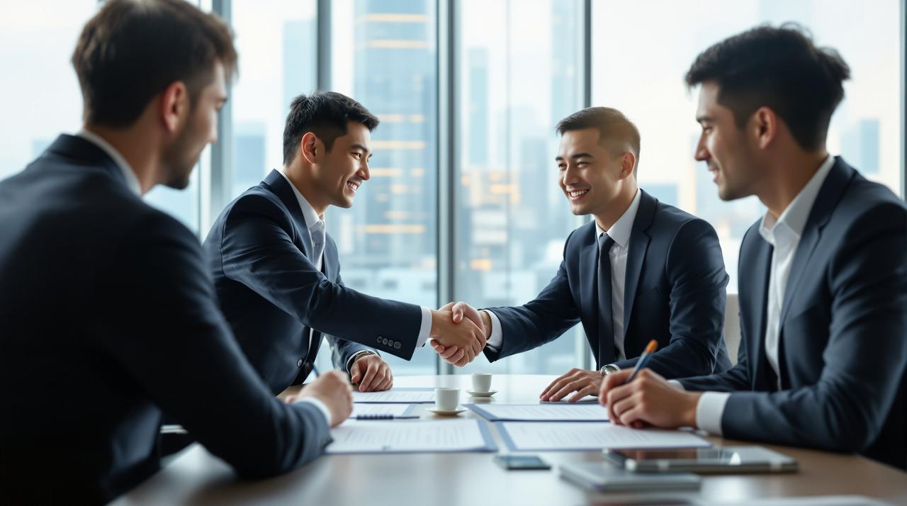 草莓视频黄色与腾讯视频签署战略合作协议，共同打造精品内容生态-草莓视频黄色